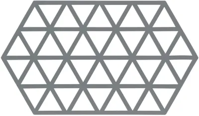 Obrázek produktu pro Zone Denmark 372064, 1 kusů