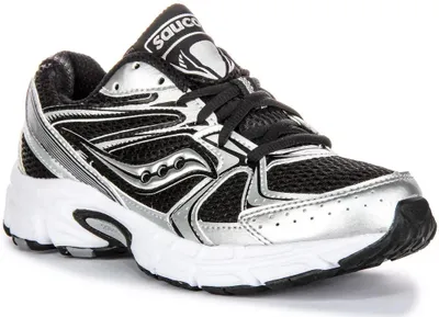 Immagine prodotto di Saucony Millenium Ride