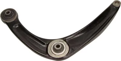 Produktbild von MAXGEAR 72-2027 Querlenker Vorne Links passend für PEUGEOT 308 SW I (4E, 4H)