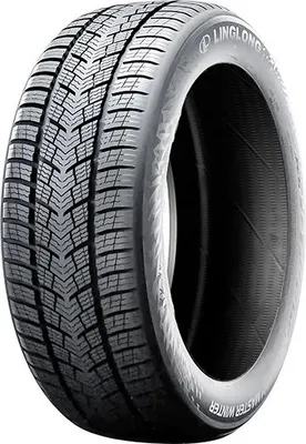Obrázok produktu pre Pneumatiky LINGLONG 265/65 R17 116H SPORT MASTER WINTER XL