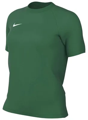 Obrázok produktu pre Dámska košeľa Nike Dri-FIT Park VIII SS
