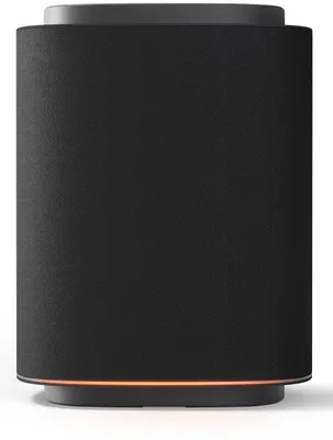 Image de LG Sound Suite M5 3-voies Noir Sans fil 50 W