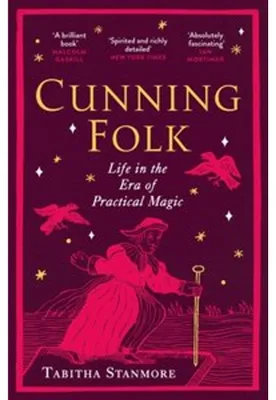 Zdjęcie produktu dla Cunning Folk