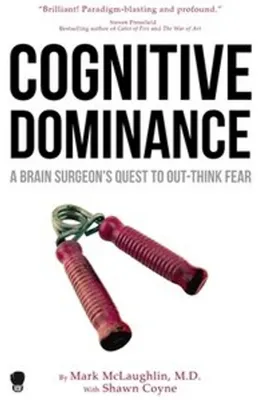 Immagine prodotto di Cognitive Dominance