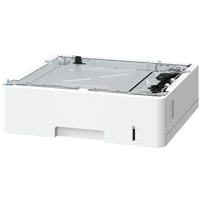 Produktbild von Canon PF-D1, Canon, LPB6780dn, 500 Blätter