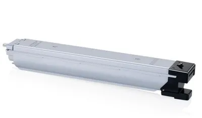 Image de Samsung CLT-K809S - Noir - original - cartouche de toner - pour MultiXpress 9201NA, 9251NA, 9301NA (CLT-K809S/ELS)