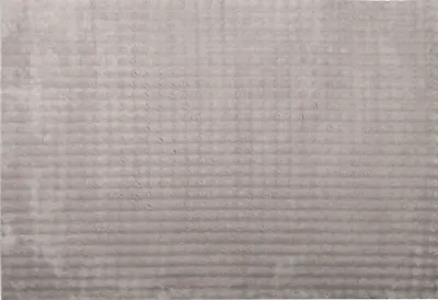 Imagen del producto de vidaXL Alfombras de área, diseño recto, SIROLO, color arena, 280 x 200 cm
