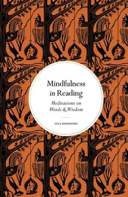 Produktbild von Mindfulness in Reading