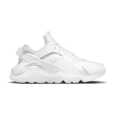 Produktbild von Frauen Nike Air Huarache Turnschuhe Sportschuhe 38
