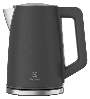 Produktbild von Wasserkocher ELECTROLUX E5K1-6AN