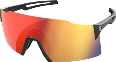 Produktbild von Scott Stride Sonnenbrille Mehrfarbig Amp Red Chrome/CAT3 Mehrfarbig Amp Red Chrome/CAT3