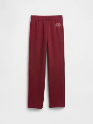 Produktbild von GAP Kinder-Jogginghose mit Logo XXL