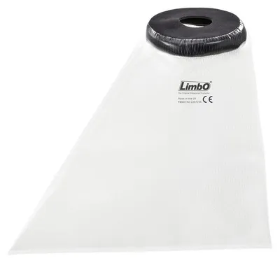 Zdjęcie produktu dla LimbO M20, Lateks