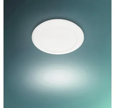 Produktbild von Philips Funktional Deckenleuchte, LED, 1300 lm, IP20