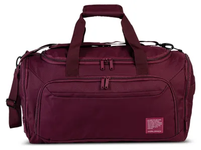 Zdjęcie produktu dla Torba podróżna Worldpack Weekender, 50 cm