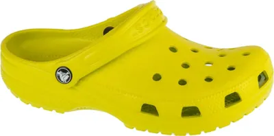 Produktbild von Sandalen Pablosky 085-356529 für Mädchen
