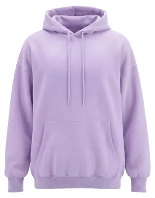 Immagine prodotto di CALEY, camicia da donna - color lilla, taglia L