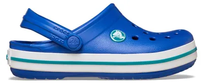 Zdjęcie produktu dla Crocs Toddler Crocband™ Clog 27-28