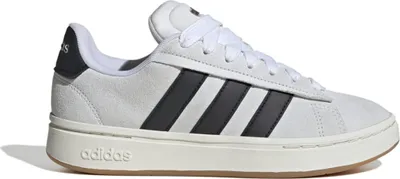 Immagine prodotto di Sneakers Del Marchio Adidas Del Modello Grand Court Alpha 0 Bianco