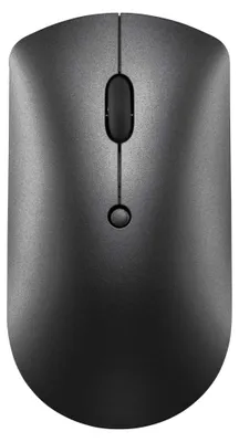 Produktbild von Lenovo 600 eisengrau Kabellose Maus