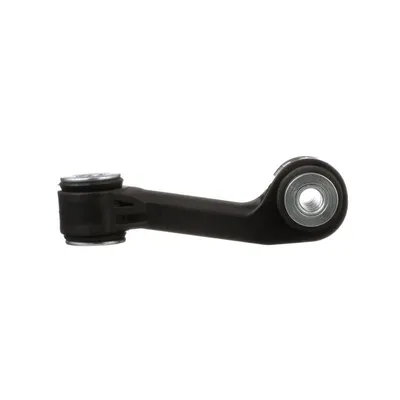 Zdjęcie produktu dla Łącznik/wspornik stabilizatora DELPHI TC6855