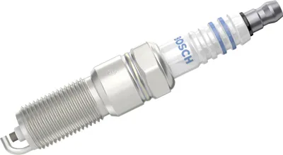 Produktbild von Bosch Zündkerzen Zündanlage 0 242 225 668