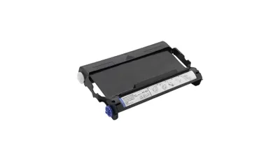 Immagine prodotto di Cartuccia multipla per brother Fax 910/920, nero