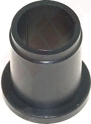 Zdjęcie produktu dla Tuleja do Mtd 16X21X29 ( 741-0487 )