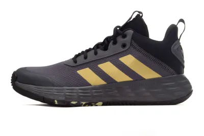 Obrázek produktu pro BUTY ADIDAS OWNTHEGAME 2.0 GW5483 r. 44