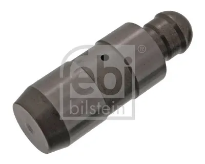 Produktbild von Febi Bilstein Ventilstössel Hydrostössel