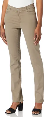 Immagine prodotto di Brax Hosen e pantaloncini