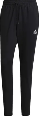 Produktbild von Hose für Erwachsene Adidas Essentials  Schwarz - S