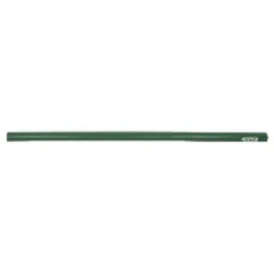 Produktbild von Maurerstift, H 7883000071 KS Tools