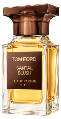 Immagine prodotto di Tom Ford Santal Blush Woda perfumowana, 50ml