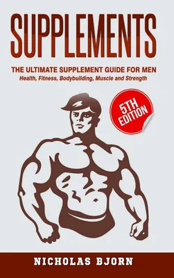Produktbild von Supplements