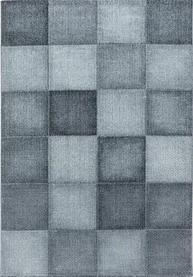 Immagine prodotto di 120x170 cm Pezzo tappeto Ottawa 4202 grigio