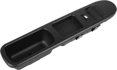 Immagine prodotto di Pulsante interruttore regolatore finestrino 96351625XT per Peugeot 307 dal 2001-2011