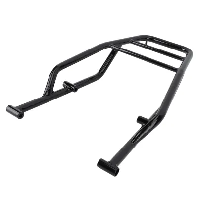 Image de Porte-bagages arrière,Porte-bagages arrière,Porte-bagages arrière,Porte-bagages arrière,Porte-bagages arrière,Porte-bagages arrière,Porte-bagages moto