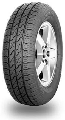 Produktbild von GT Radial So car-tyres KargoMax ST-4000 ( 145/80 R13 79N XL )