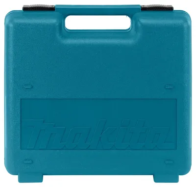 Produktbild von Makita Transportkoffer, Art.Nr. 824572-9