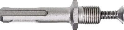 Produktbild von Projahn Adapter für Bohrfutter SDS-plus