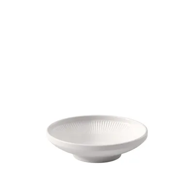 Image de Afina Schälchen 131 mm, 80 ml | Villeroy & Boch | Art.-Nr. 1042933900 | EAN 4003686436268