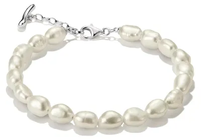 Obrázek produktu pro Thomas Sabo  A2235-082-14-L19V