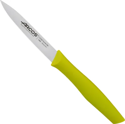 Obrázek produktu pro ARCOS 188634 36 ks. Montážní držák