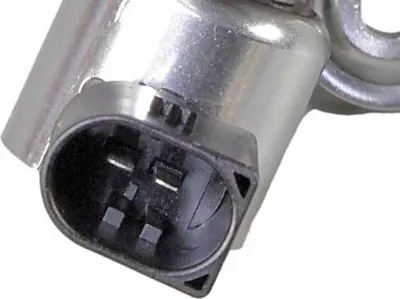 Image de METZGER 2250493 Pompe haute pression
