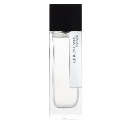 Obrázok produktu pre Laurent Mazzone, Citron Caviar, Extrait De Parfum, Unisex, 100 ml