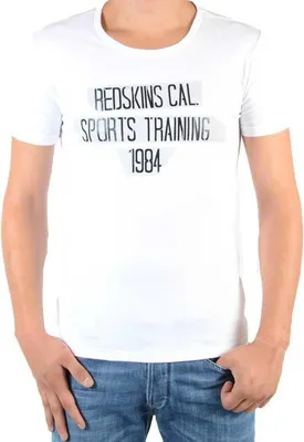 Obrázek produktu pro Tričko Oak Carder