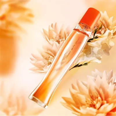 Produktbild von AVON Summer White Sunset Eau de Toilette