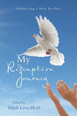 Produktbild von My Redemption Journey