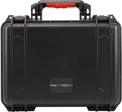 Obrázok produktu pre PGYTECH P-54C-010 kamera dron časť/príslušenstvo Puzdro na prenášanie